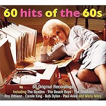 71XvUr+uAML._AC_UL210_SR210,